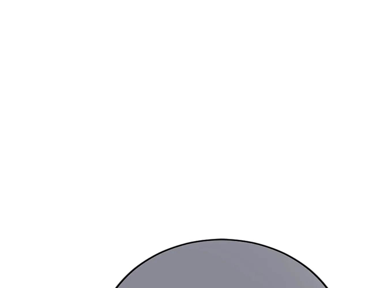 第63话 不许去都城 第82页