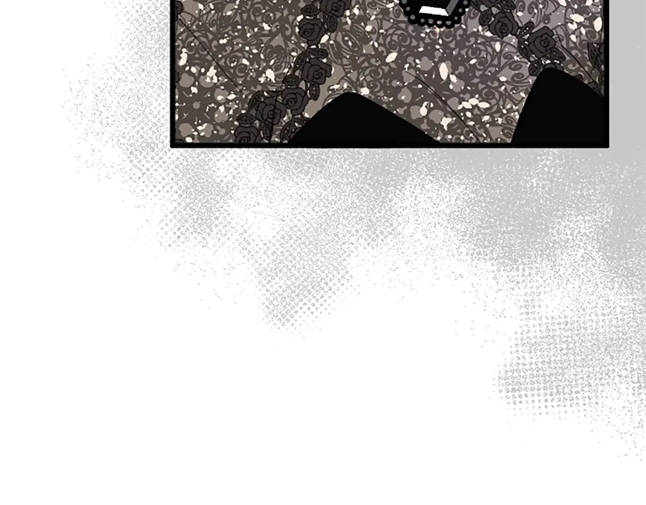 第63话 不许去都城 第88页