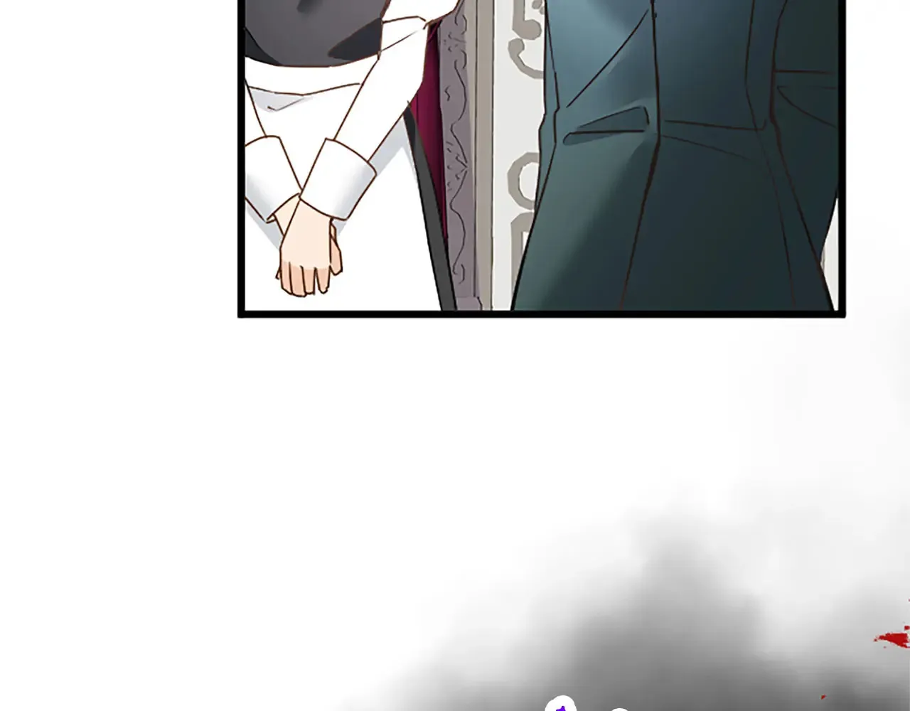第63话 不许去都城 第91页