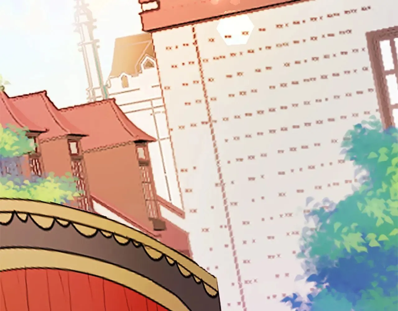 第63话 不许去都城 第109页