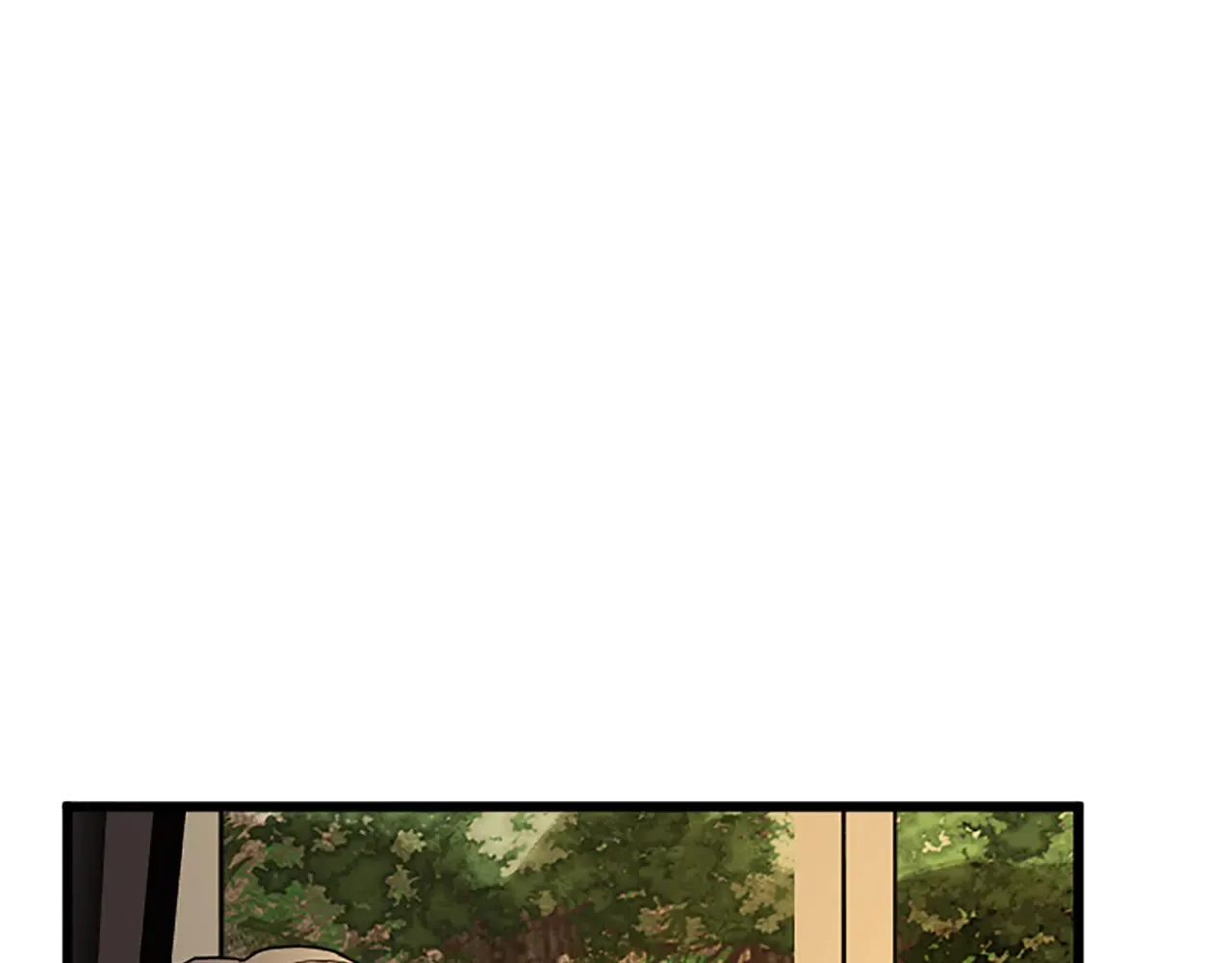 第63话 不许去都城 第111页