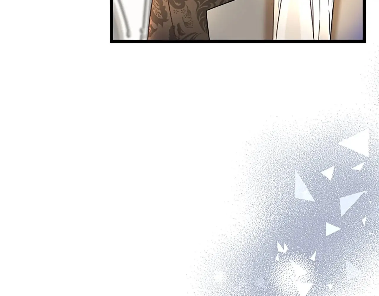 第63话 不许去都城 第116页
