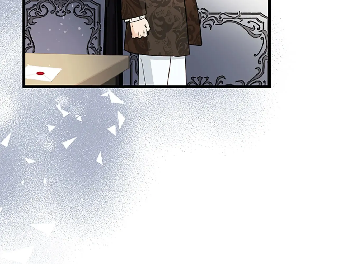 第63话 不许去都城 第118页