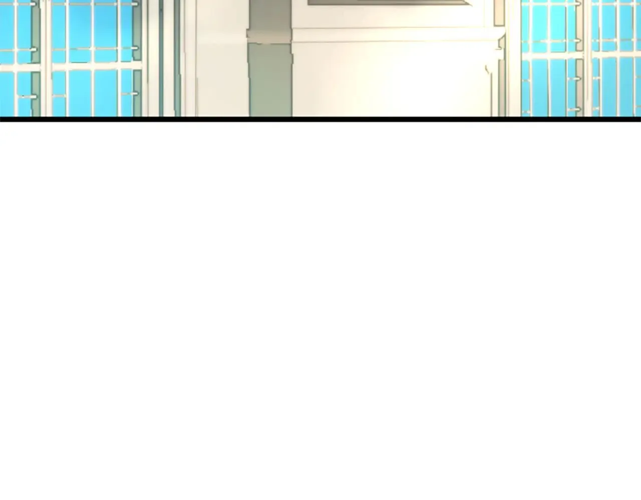 第64话 新王妃的举措 第7页
