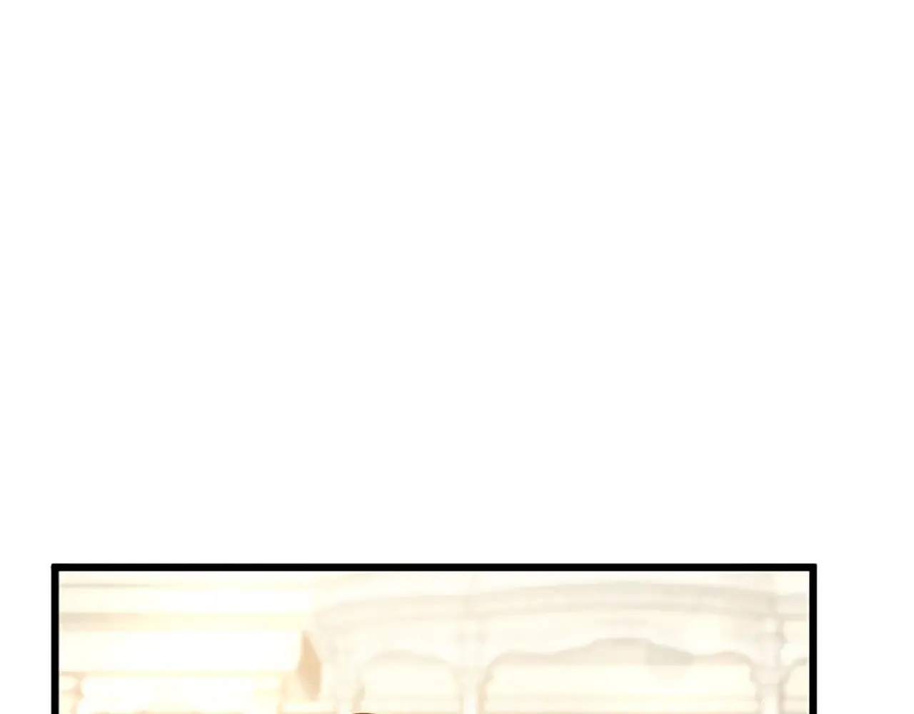 第64话 新王妃的举措 第13页