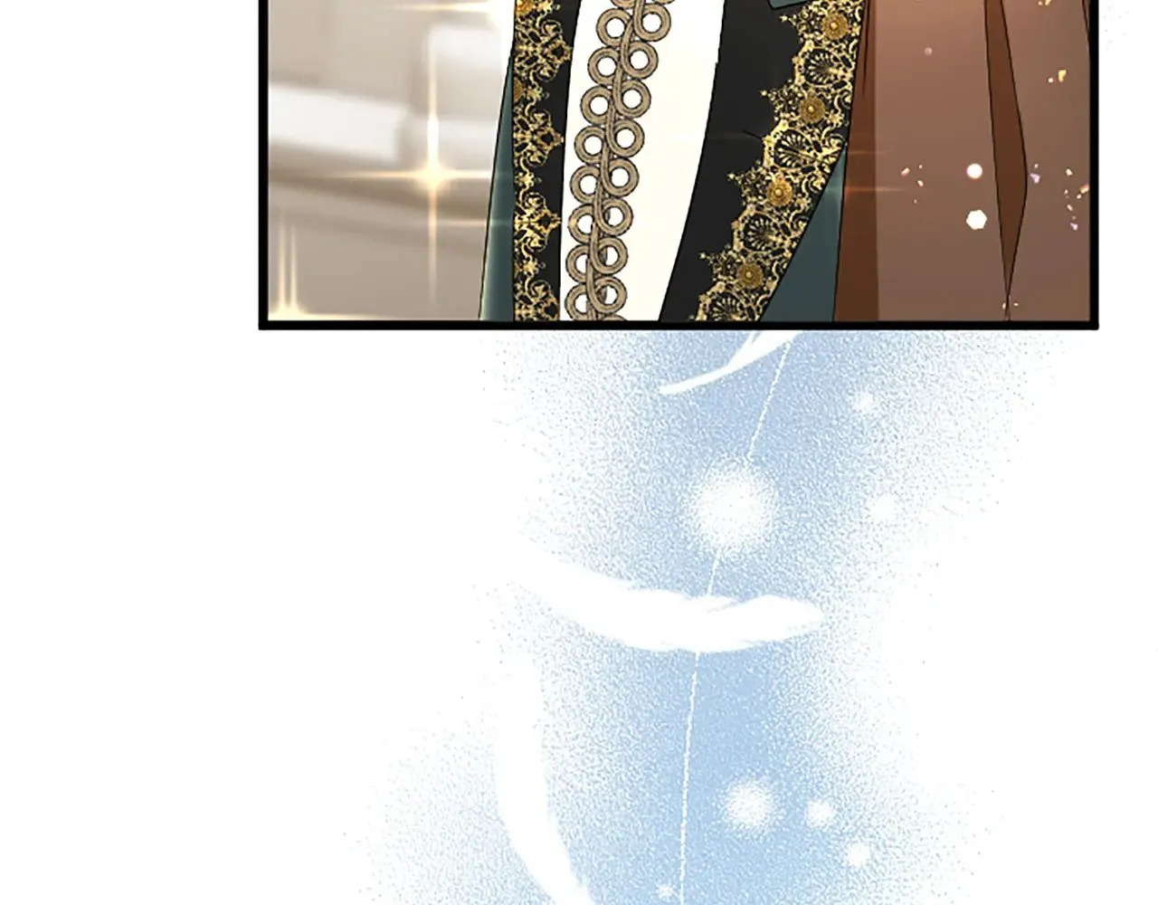第64话 新王妃的举措 第29页