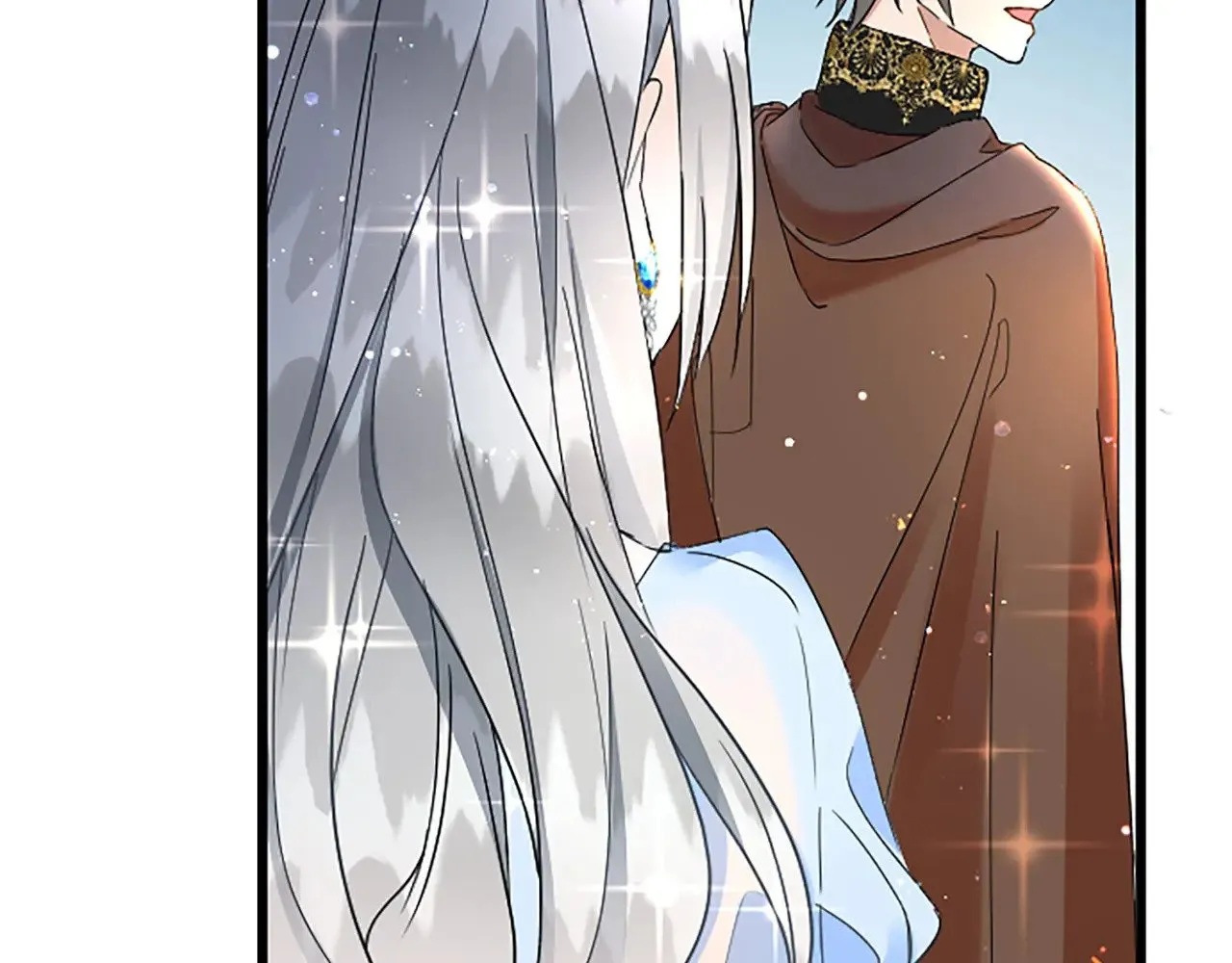 第64话 新王妃的举措 第31页