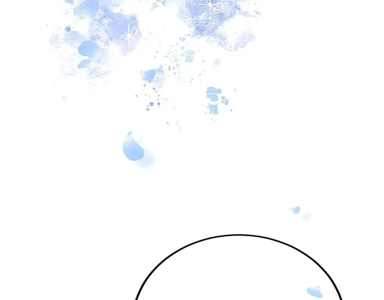 第64话 新王妃的举措 第47页