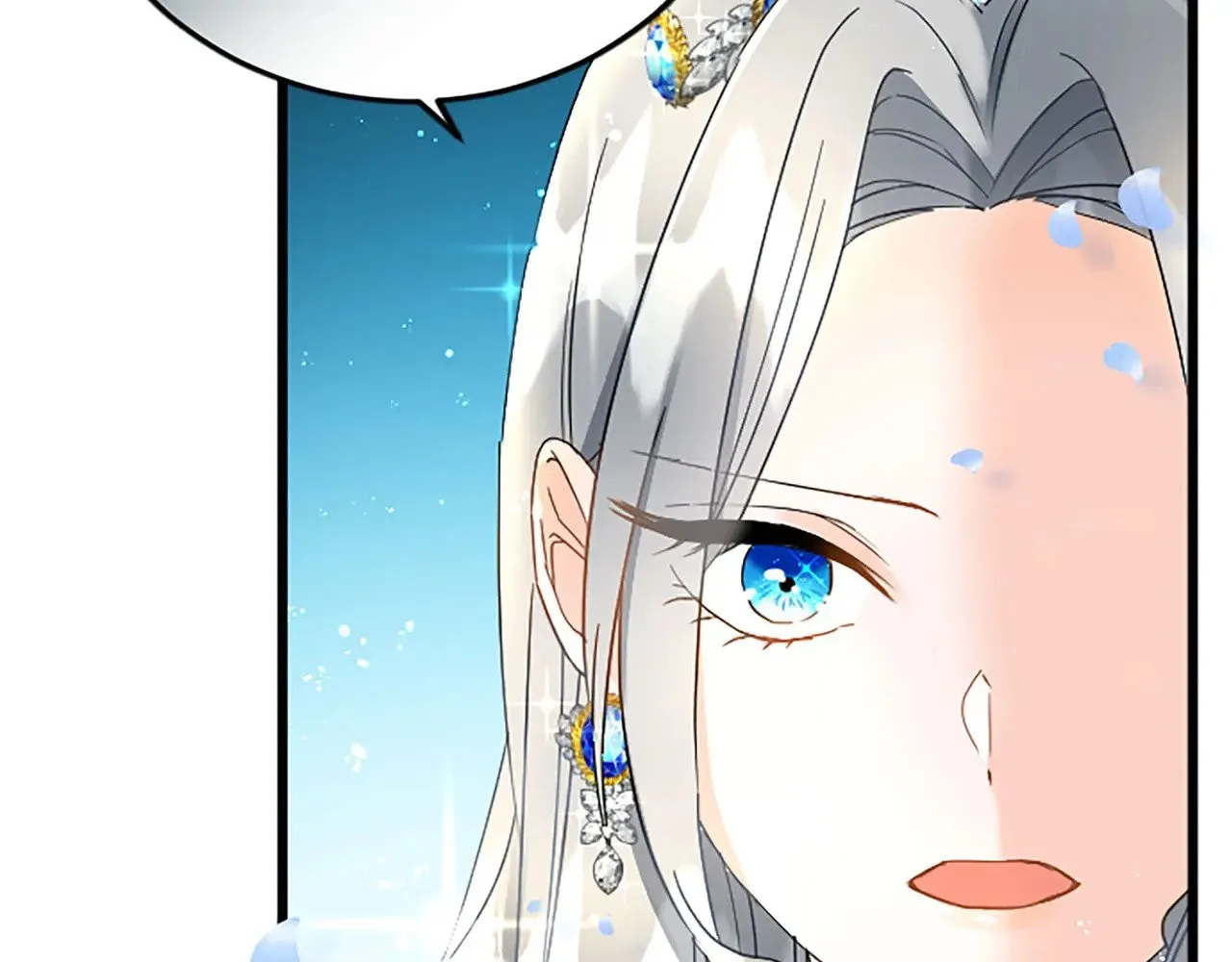 第64话 新王妃的举措 第52页