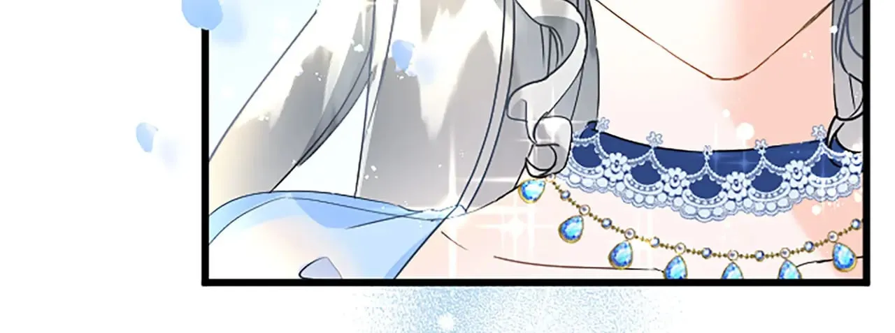 第64话 新王妃的举措 第53页