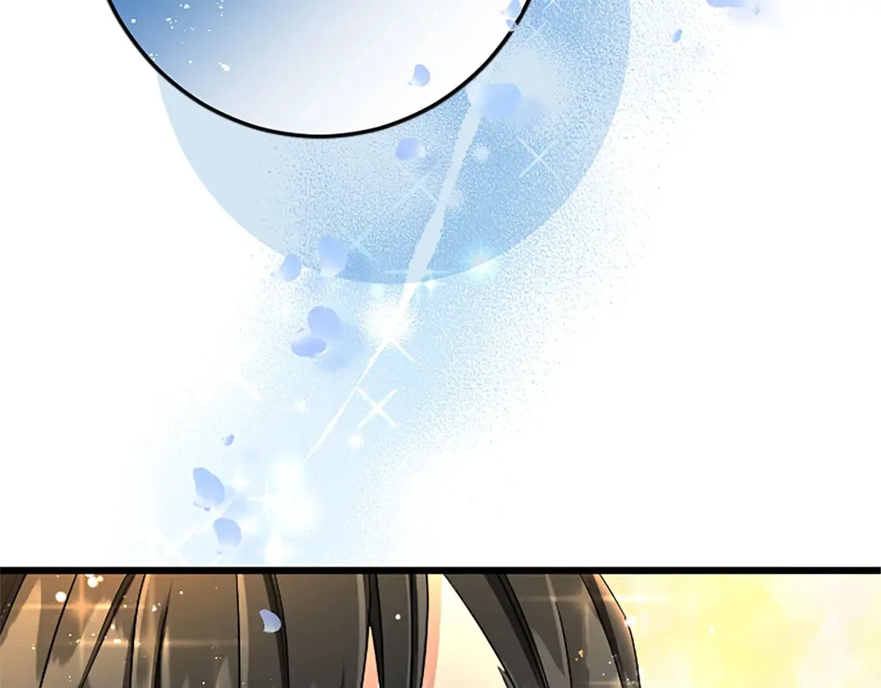 第64话 新王妃的举措 第56页