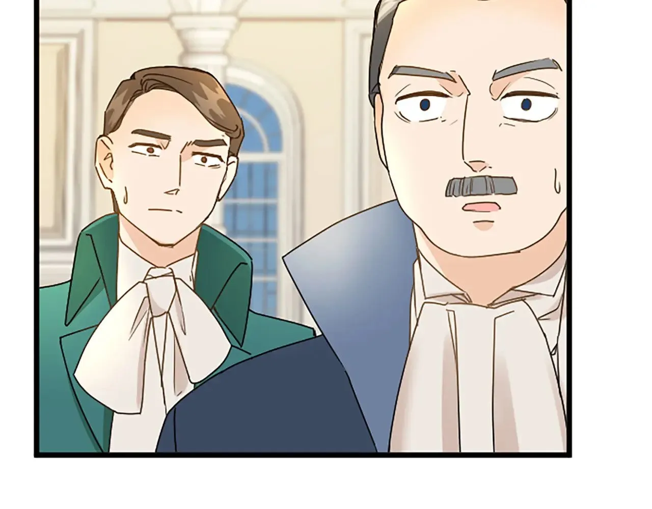 第64话 新王妃的举措 第60页