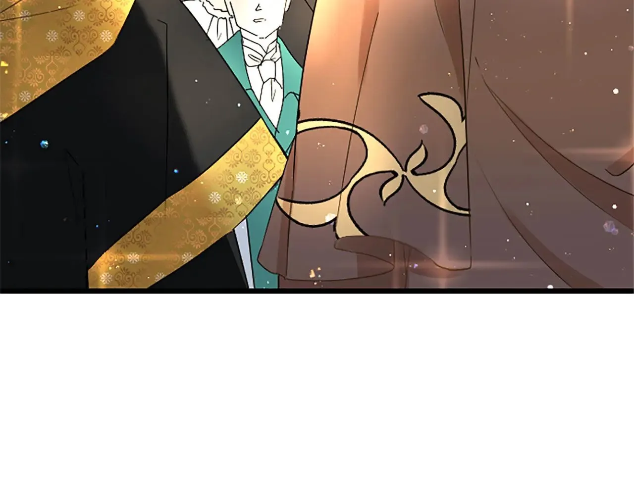 第64话 新王妃的举措 第67页