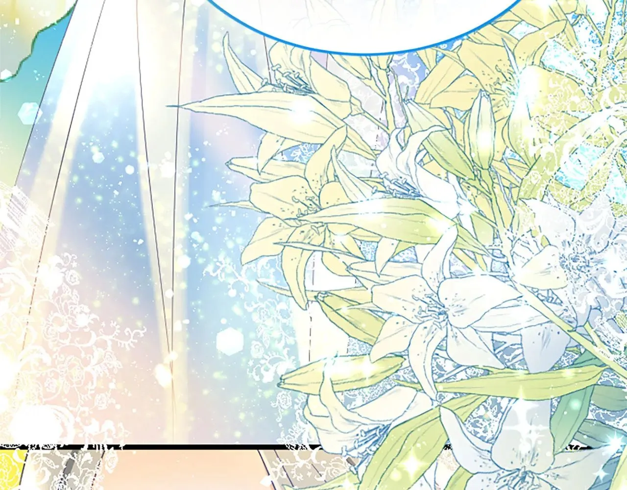 第64话 新王妃的举措 第81页