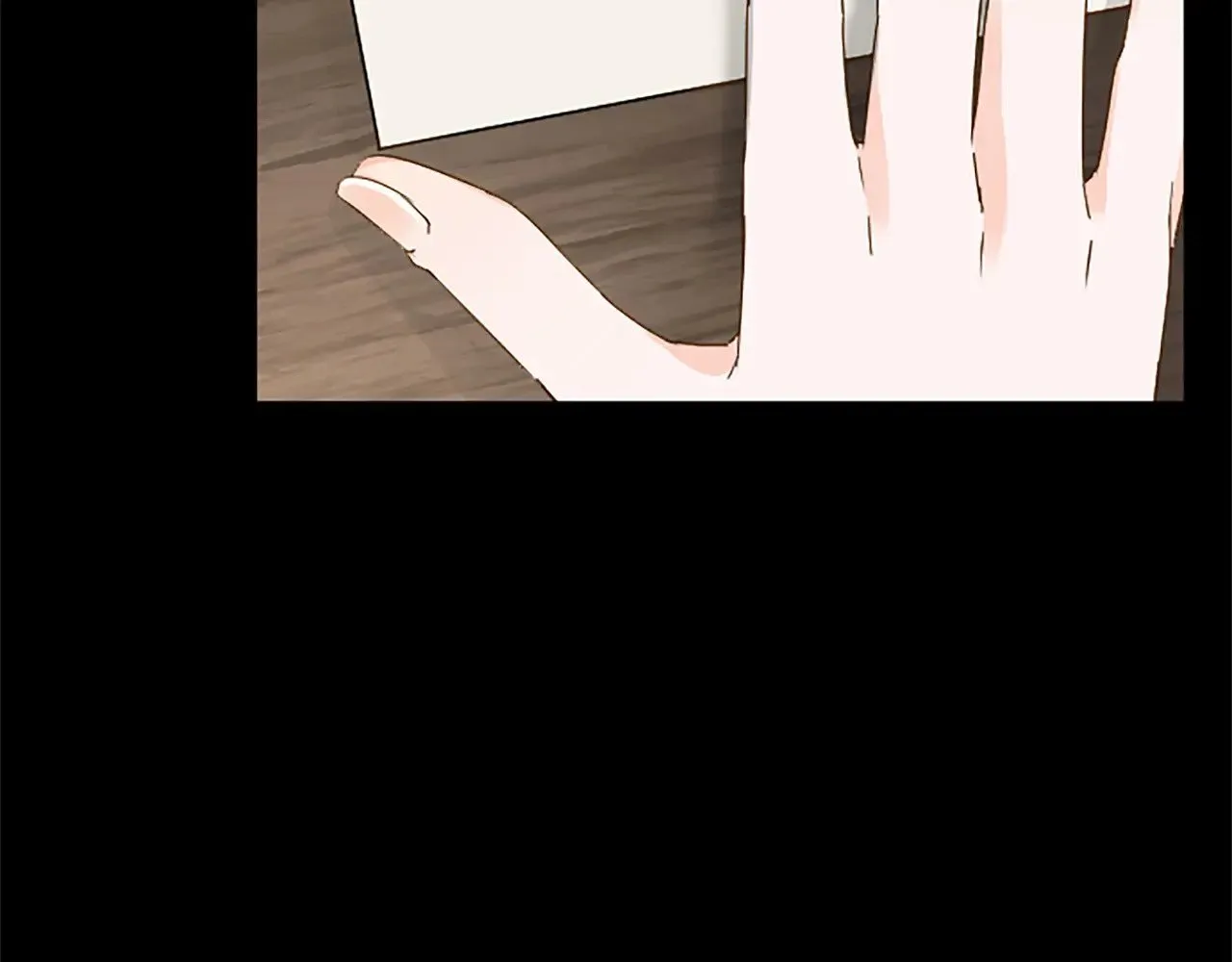 第64话 新王妃的举措 第92页