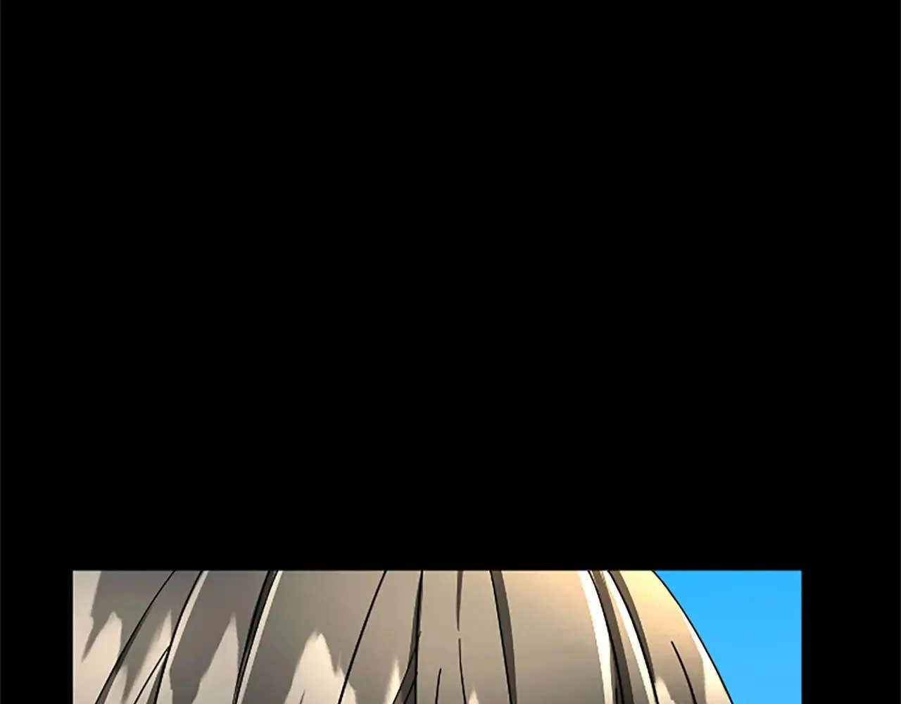 第64话 新王妃的举措 第96页