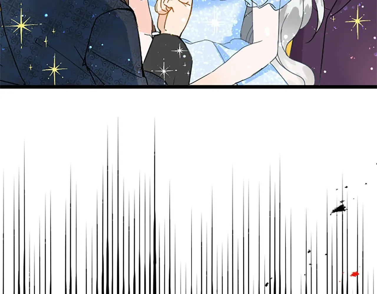 第64话 新王妃的举措 第112页