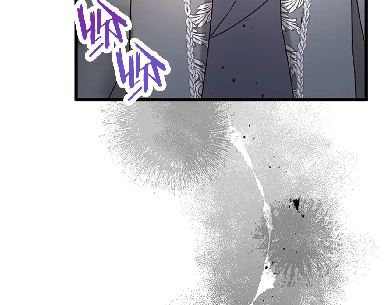 第64话 新王妃的举措 第121页