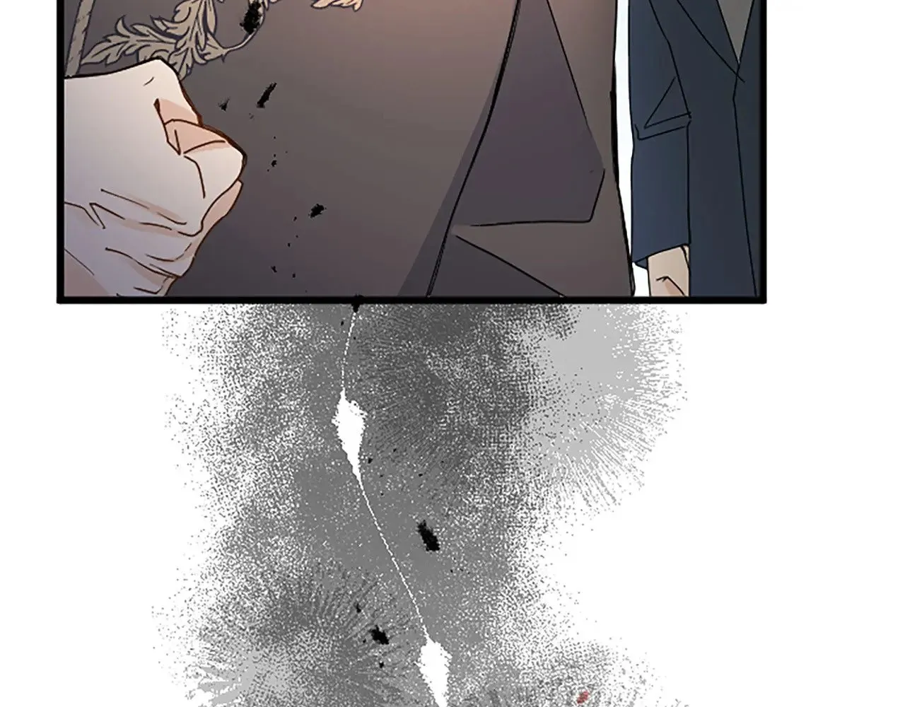 第64话 新王妃的举措 第124页