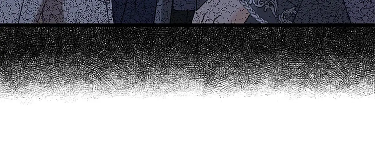 第64话 新王妃的举措 第129页