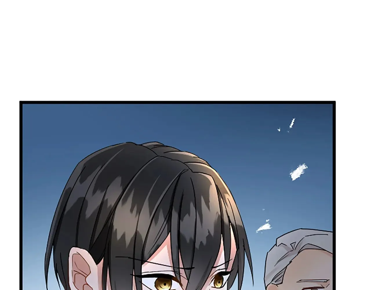 第64话 新王妃的举措 第130页