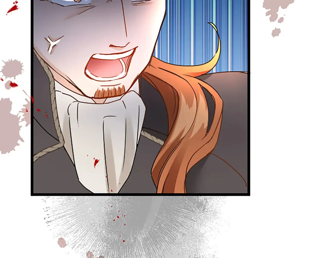 第65话 挑衅 第10页