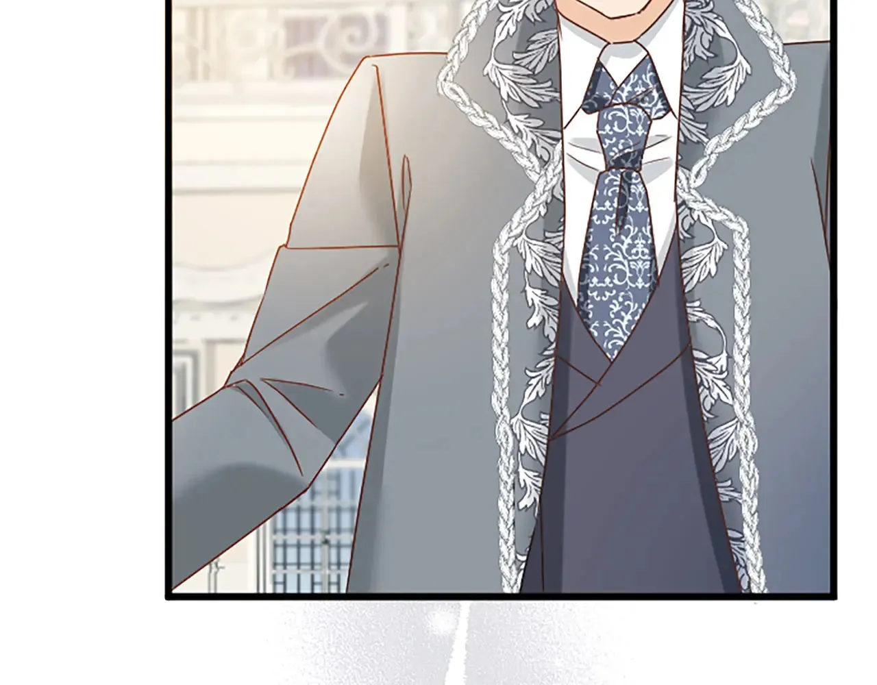 第65话 挑衅 第22页