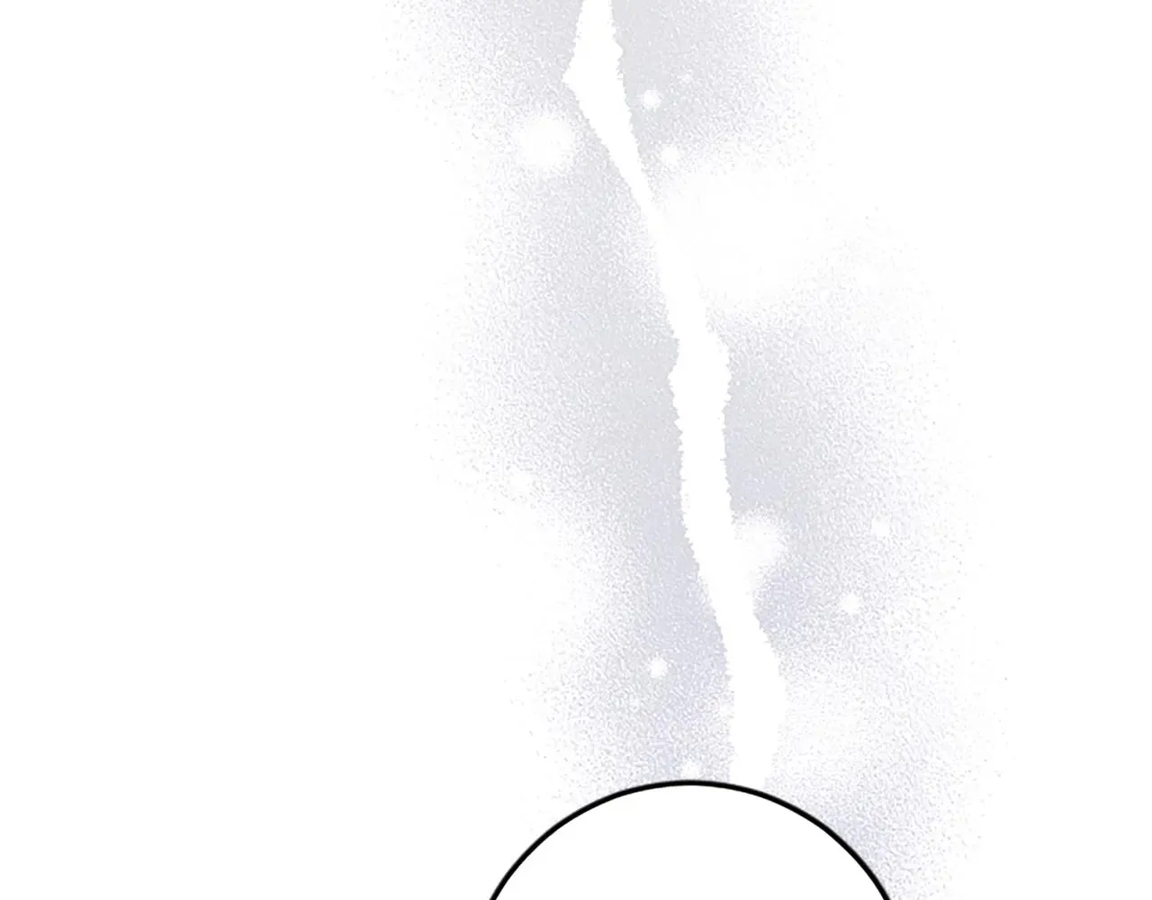 第65话 挑衅 第23页