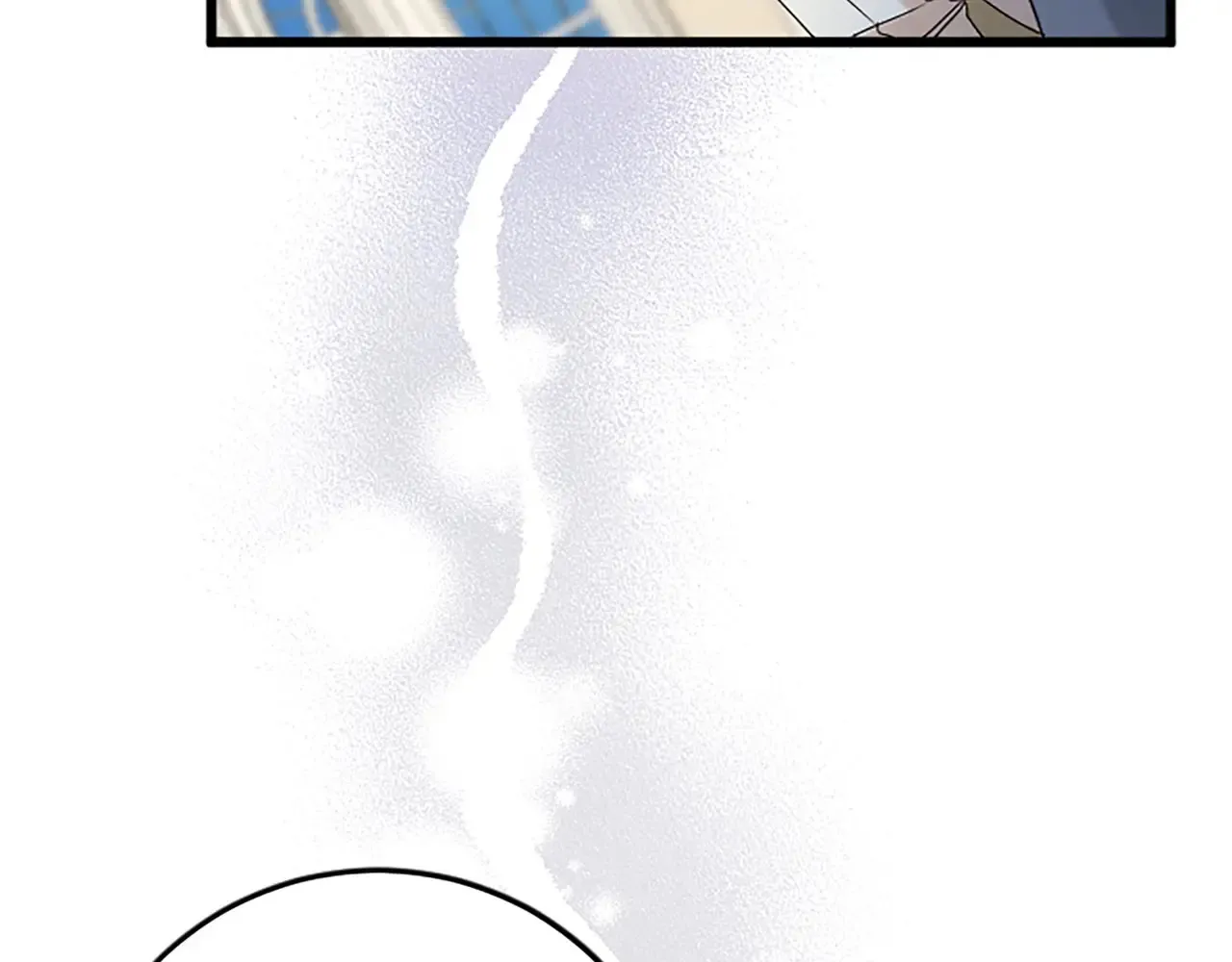 第65话 挑衅 第26页