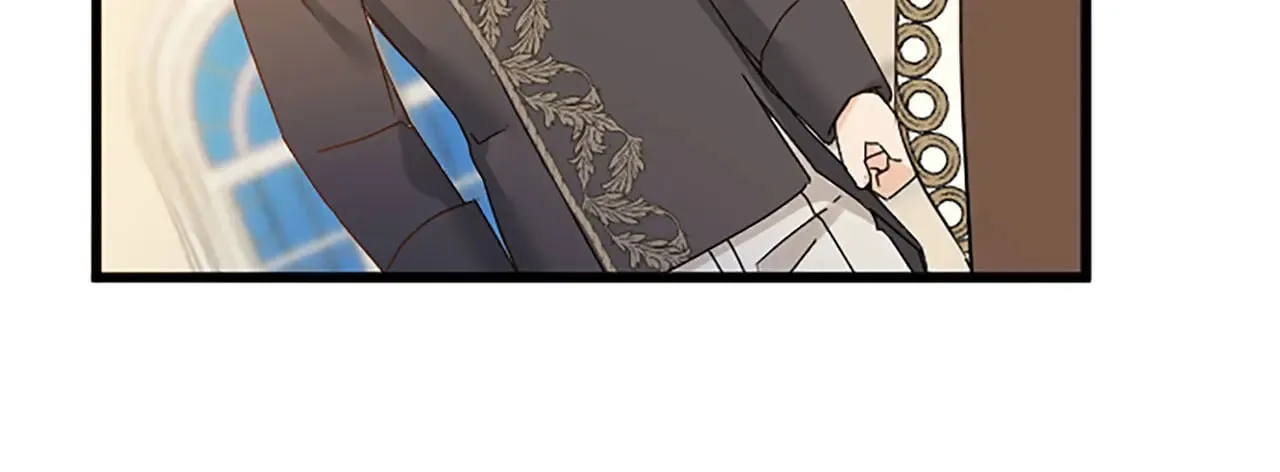 第65话 挑衅 第32页