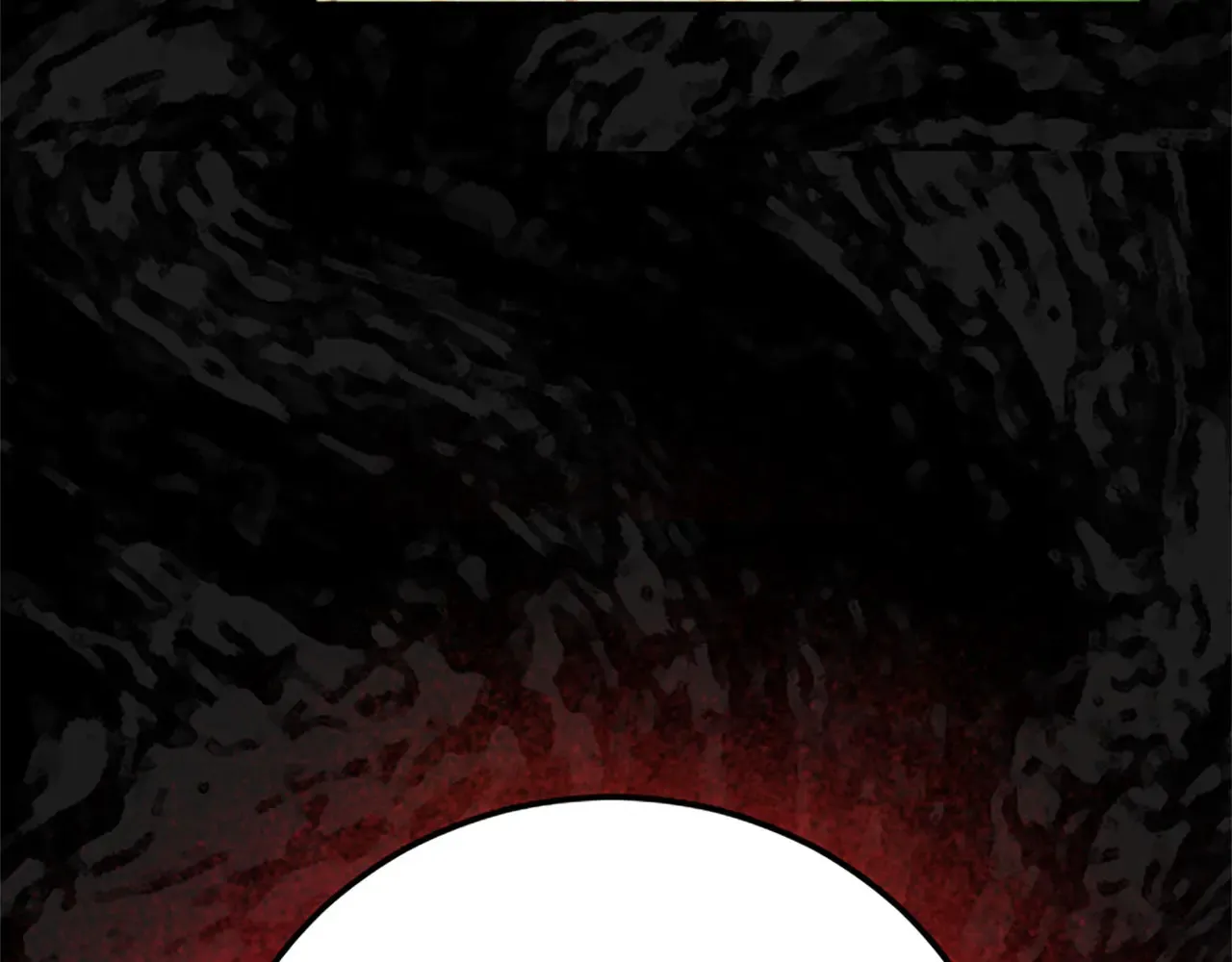 第65话 挑衅 第45页