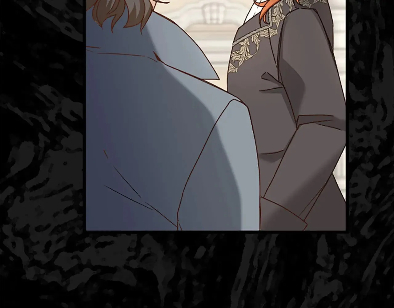 第65话 挑衅 第49页