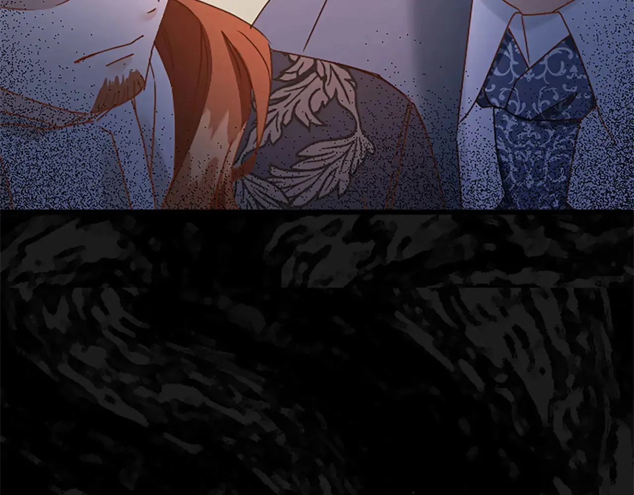 第65话 挑衅 第52页