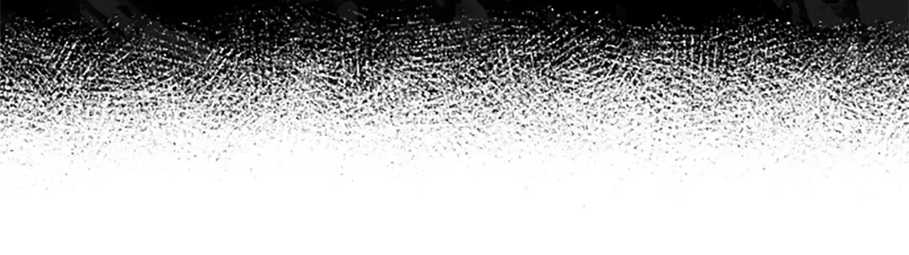 第65话 挑衅 第53页