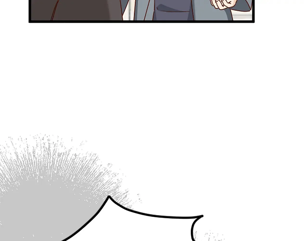 第65话 挑衅 第59页