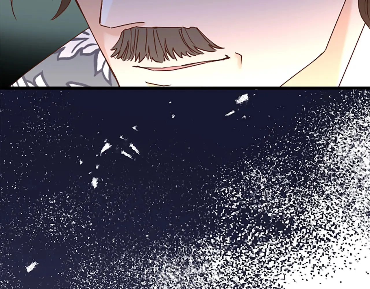 第65话 挑衅 第64页