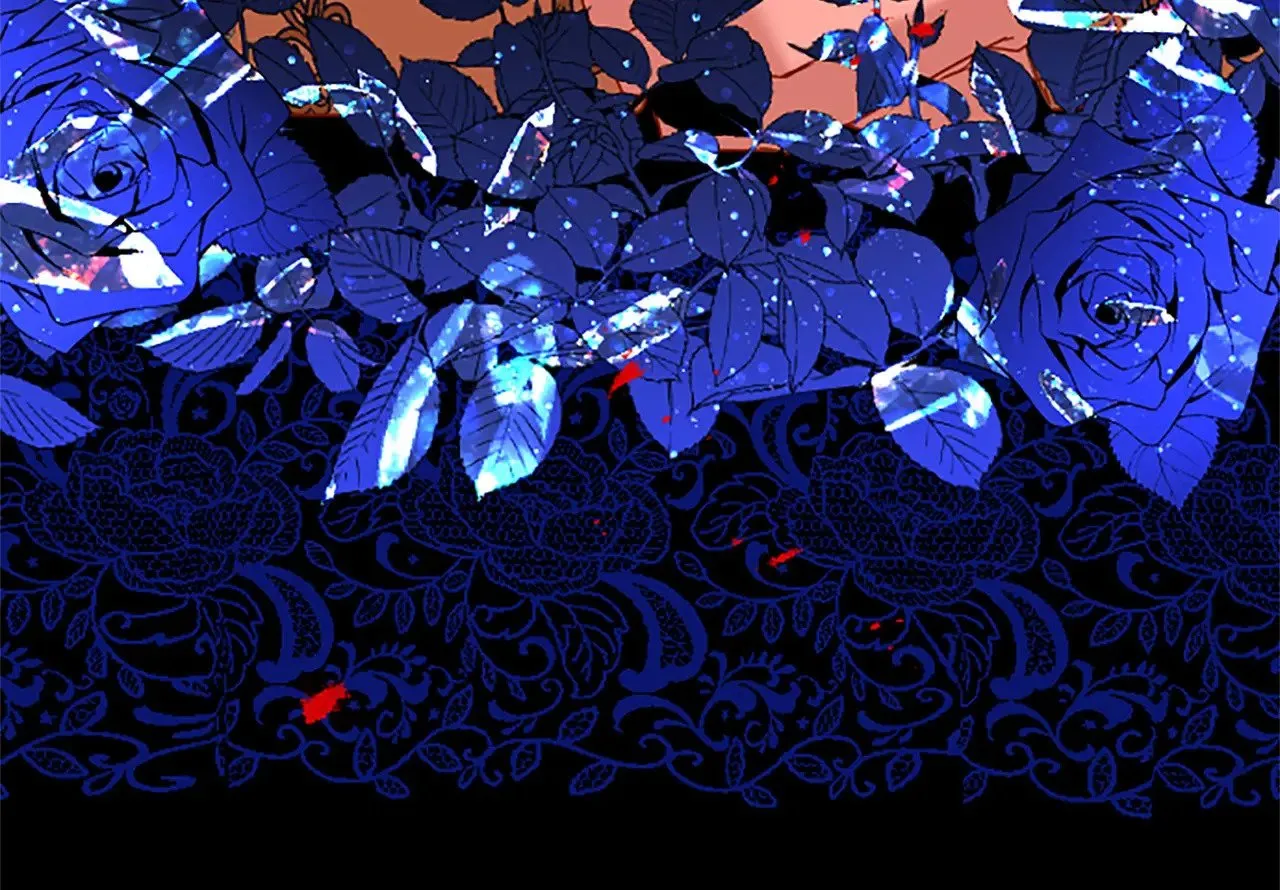 第65话 挑衅 第101页
