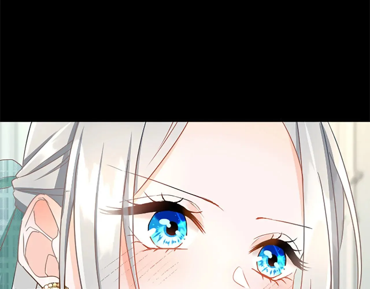 第65话 挑衅 第107页
