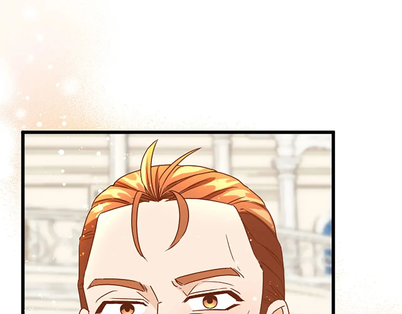 第65话 挑衅 第121页