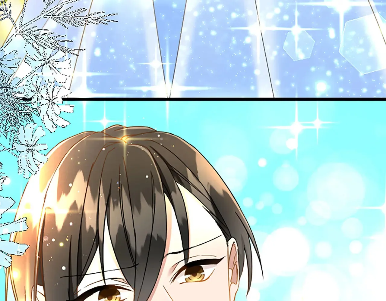 第65话 挑衅 第126页