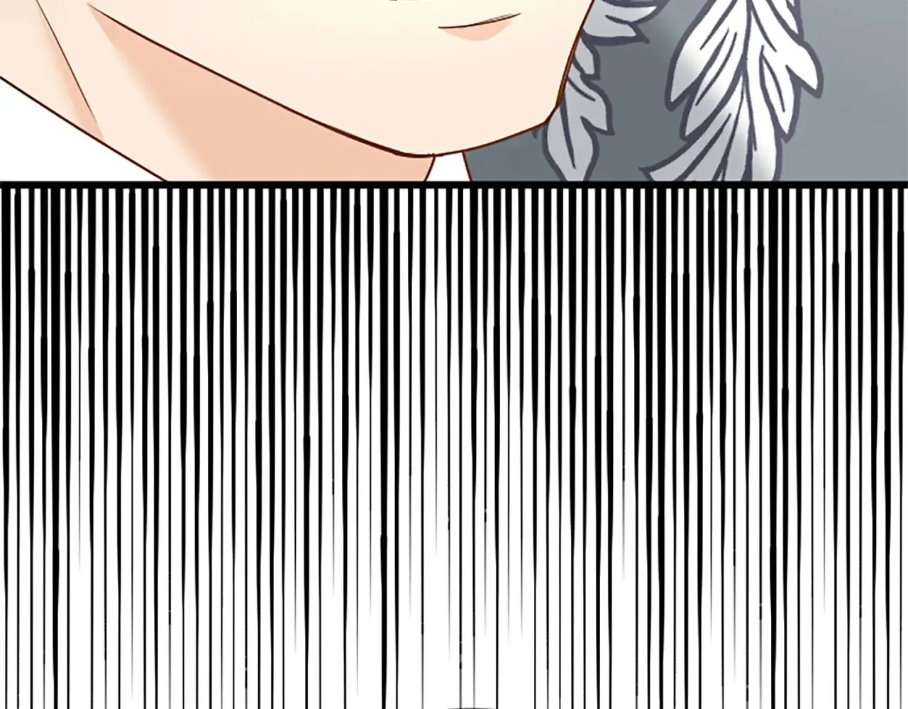 第65话 挑衅 第131页
