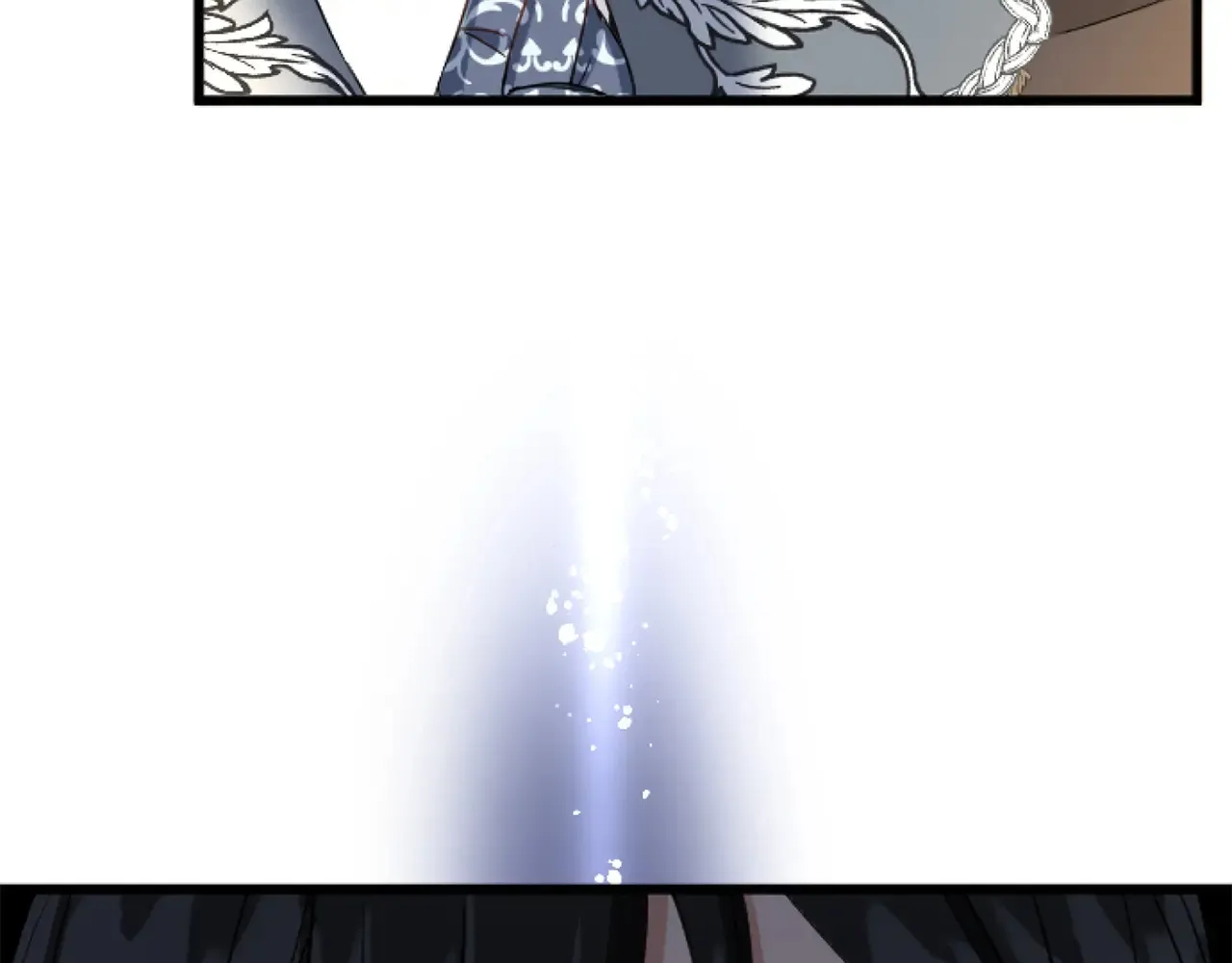 第66话 我很期待 第20页