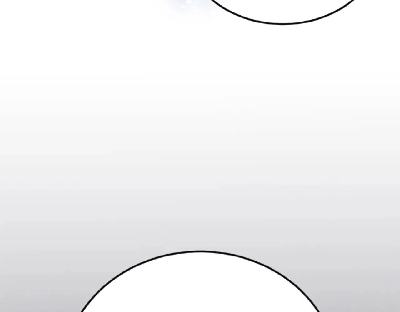 第66话 我很期待 第22页