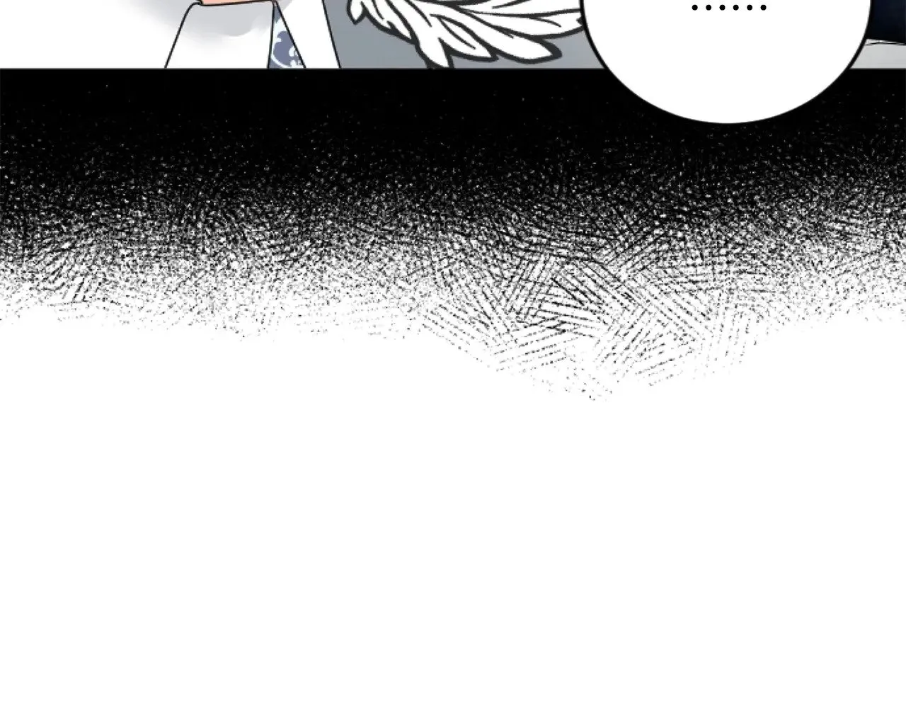 第66话 我很期待 第33页