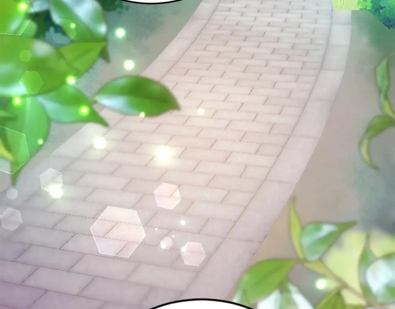 第66话 我很期待 第50页