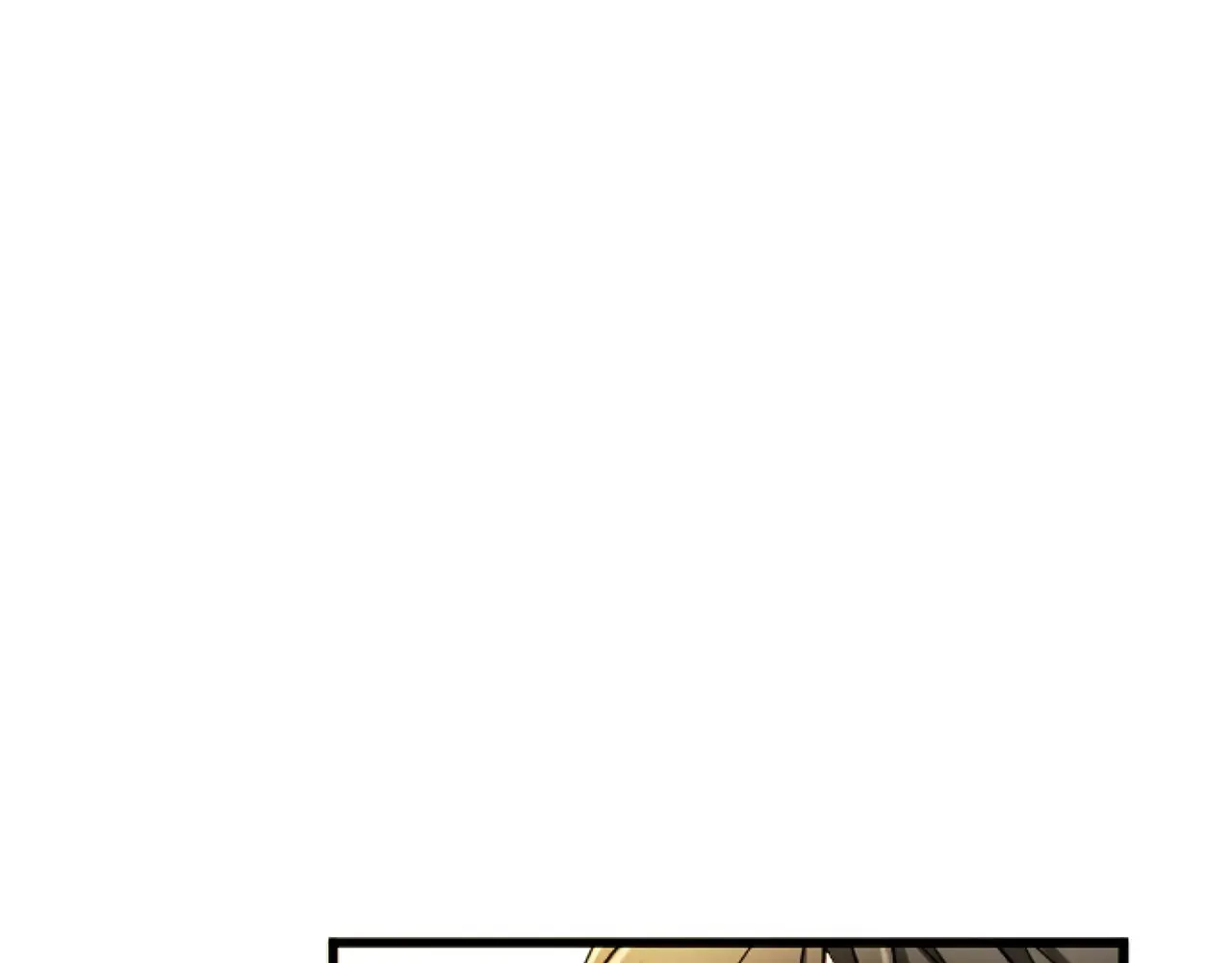 第66话 我很期待 第58页