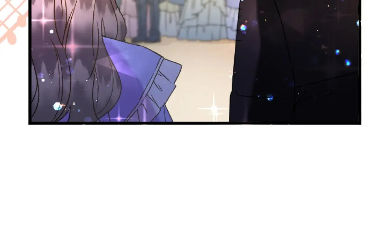 第66话 我很期待 第79页