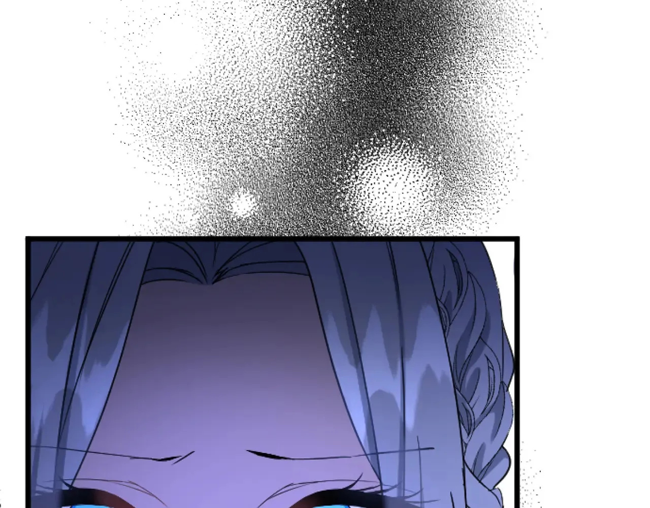 第66话 我很期待 第136页
