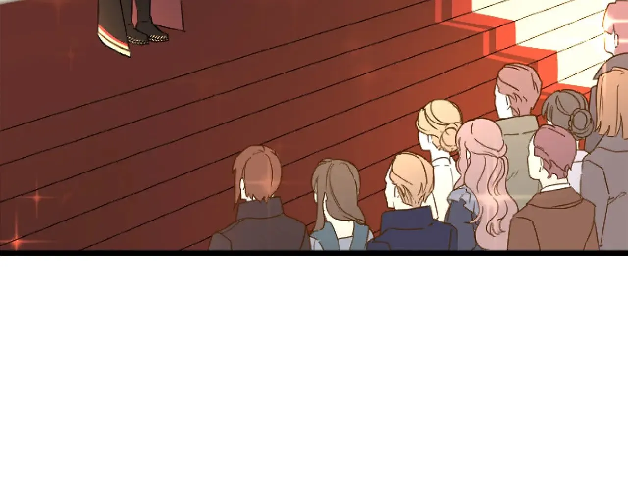 第67话 改革 第7页