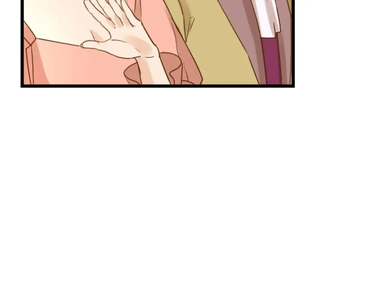 第67话 改革 第13页